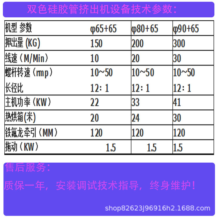 双色硅胶管设备6.jpg